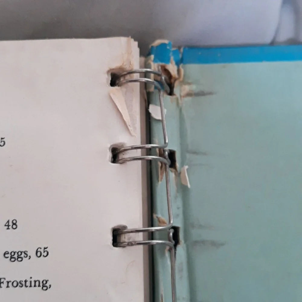 Betty Crocker's Vintage Hostess Cookbook - First Printing, First Edition